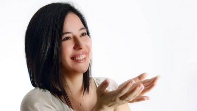 Seda Bağcan, Mantra Müzik, Özel Röportaj, MegaPlus Dergisi 27. Sayı