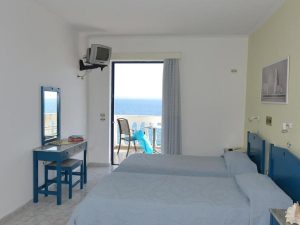 Ostria Seaside Studios & Apartments MegaPlus Dergisi 33. Sayı