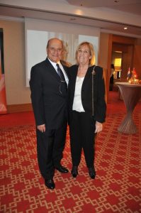 Hollanda Kraliyet Günü MegaPlus Dergisi 33. Sayı-Sabri-Deniz Çolakoğlu