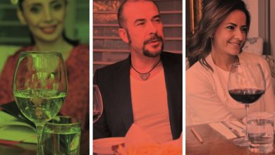 Sofra Muhabbeti, Röportaj, MegaPlus Dergisi 30. Sayı