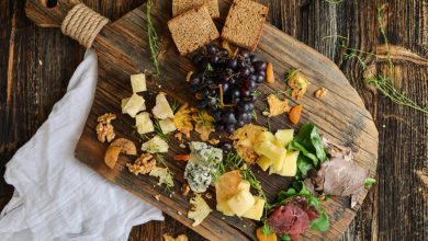 Çeşme Alaçatı Rüyası: MORAH, şef ERBERK AVŞAR, Megaplus dergisi 34. Sayı