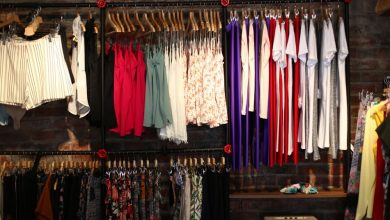 Ünlülerin tercihi Aşk'tan Alaçatı, Butik Giyim Mağaza, Megaplus Dergisi 34. Sayı