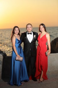 Aslı Olcay, Taylan Özcan düğün, megaplus dergisi 37. sayı