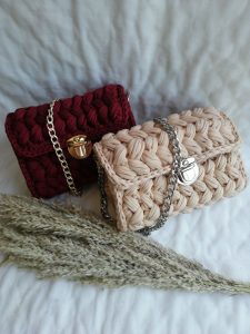 El yapımı çanta, busis.co, megaplus dergisi 37. sayı