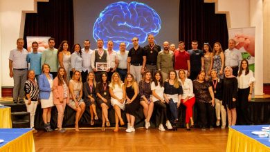 1998 yılında Halil İbrahim Gülcüler tarafından kurulan Gülcüler Sigorta 2019 yılı aile buluşmasını Kuşadası Pine Bay’de gerçekleştirdi.