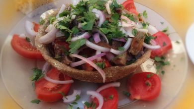 Sakız adası, Chios, kafe, KAFENES, megaplus dergisi 38. sayı