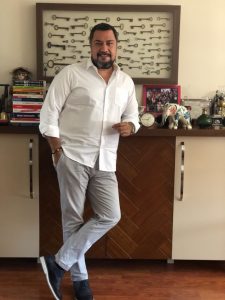 BEGONVİLLA SEYREK izmir, DDT İnşaat, megaplus dergisi 39. sayı