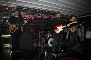 İzmir’in en yeni Fitness ve SPA merkezi Carrera Mistral, Yılbaşı kutlaması, megaplus dergisi 39. sayı