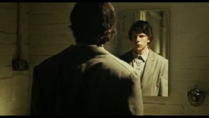 swot analizi nedir? neden swot analizi yapmalıyız?